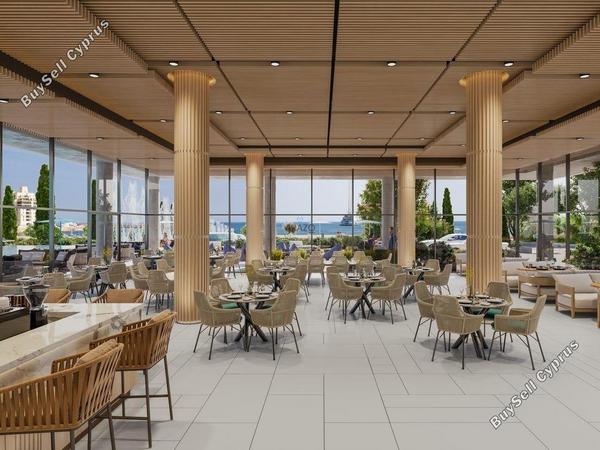 2 bedroom apartment for sale limassol marina limassol 1581426 image 5661543