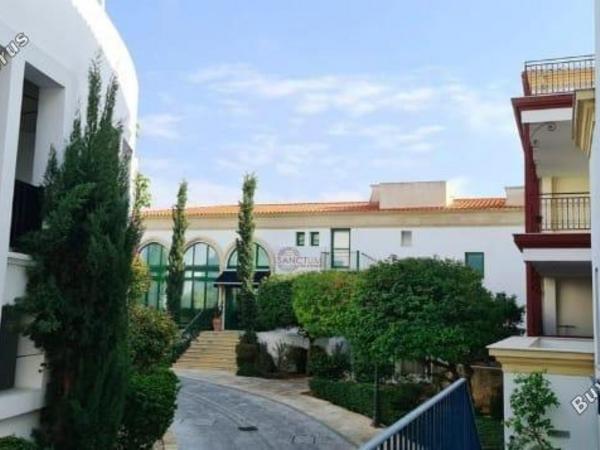 2 bedroom apartment for sale limassol marina limassol 1684426 image 12211099