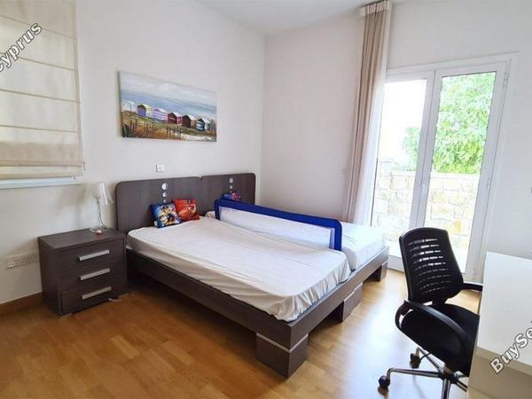 2 bedroom apartment for sale limassol marina limassol 1684426 image 12211103