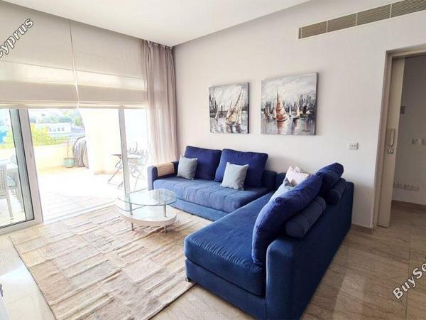 2 bedroom apartment for sale limassol marina limassol 1684426 image 12211108