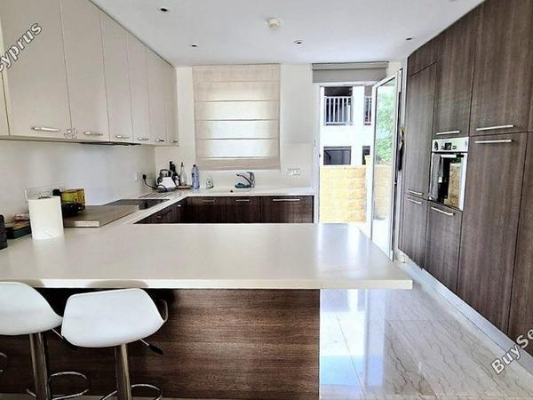 2 bedroom apartment for sale limassol marina limassol 1684426 image 12211114