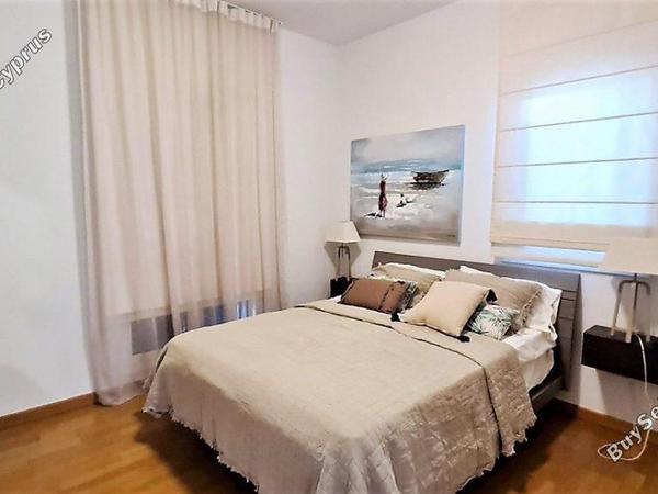 2 bedroom apartment for sale limassol marina limassol 1684426 image 12211115
