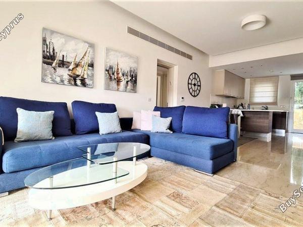 2 bedroom apartment for sale limassol marina limassol 1684426 image 12211118