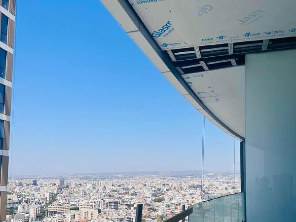 2 bedroom apartment for sale limassol municipality limassol 1098426 image 1329769