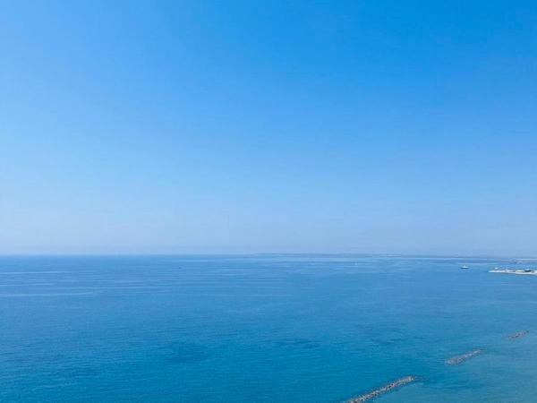 2 bedroom apartment for sale limassol municipality limassol 1098426 image 1329770