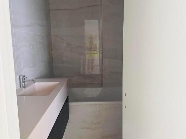 2 bedroom apartment for sale limassol municipality limassol 1098426 image 1329771