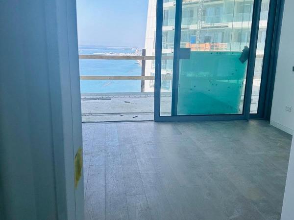 2 bedroom apartment for sale limassol municipality limassol 1098426 image 1329772