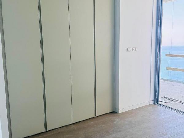 2 bedroom apartment for sale limassol municipality limassol 1098426 image 1329773