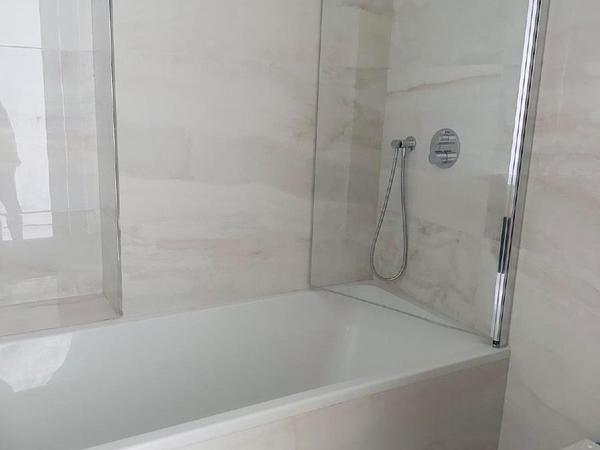 2 bedroom apartment for sale limassol municipality limassol 1098426 image 1329774