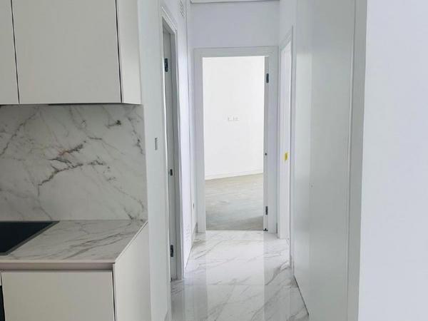 2 bedroom apartment for sale limassol municipality limassol 1098426 image 1329775