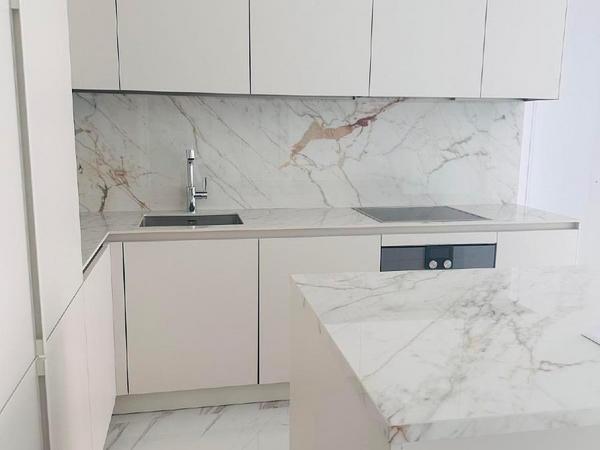 2 bedroom apartment for sale limassol municipality limassol 1098426 image 1329776
