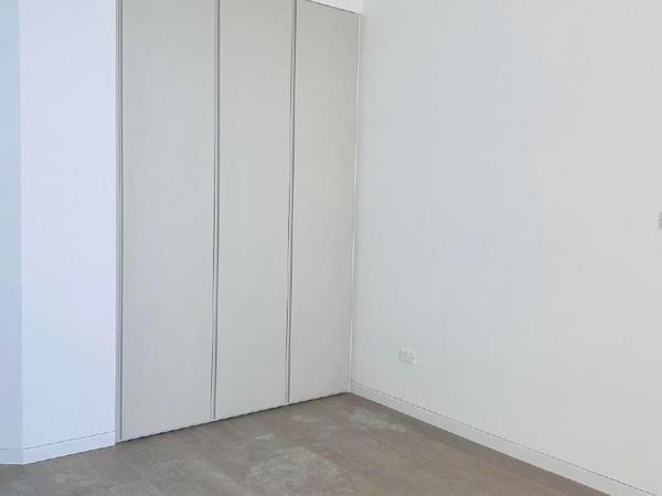 2 bedroom apartment for sale limassol municipality limassol 1098426 image 1329779