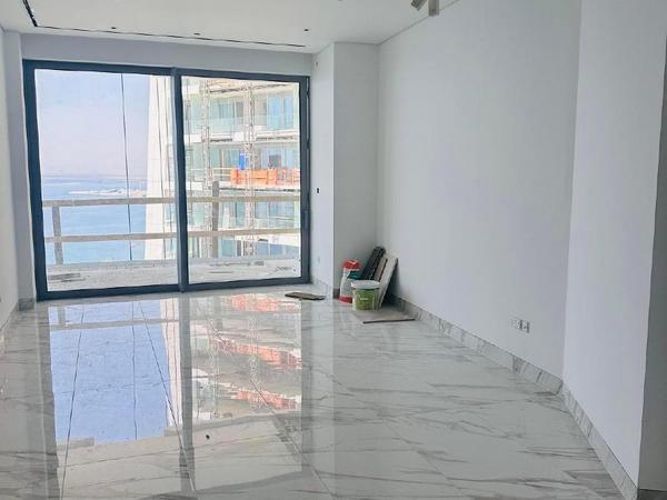 2 bedroom apartment for sale limassol municipality limassol 1098426 image 1329780
