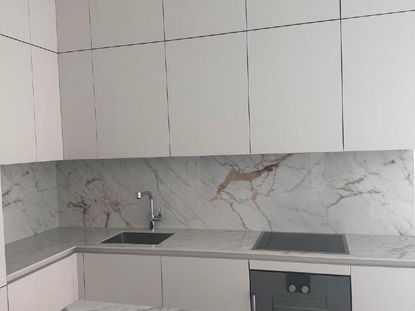 2 bedroom apartment for sale limassol municipality limassol 1098426 image 1329781
