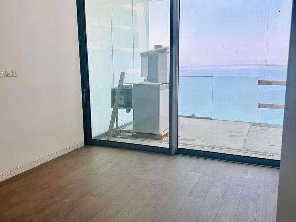 2 bedroom apartment for sale limassol municipality limassol 1098426 image 1329782