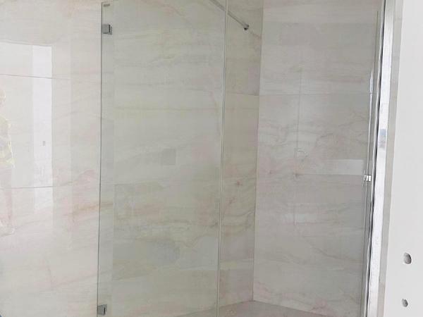 2 bedroom apartment for sale limassol municipality limassol 1098426 image 1329783