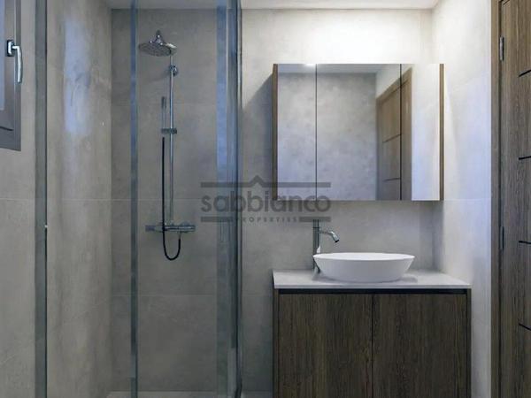 2 bedroom apartment for sale makedonitissa nicosia 8750426 image 16484626