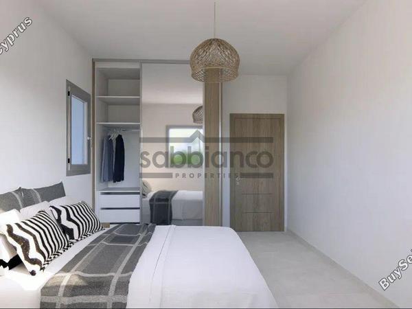 2 bedroom apartment for sale makedonitissa nicosia 8750426 image 16484627