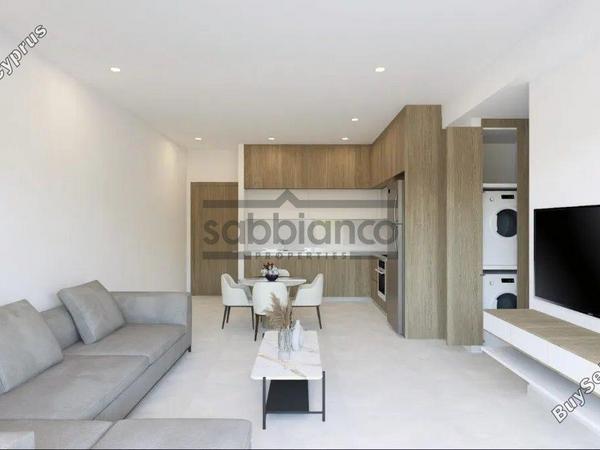 2 bedroom apartment for sale makedonitissa nicosia 8750426 image 16484629