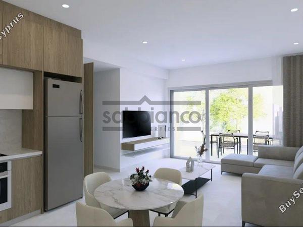 2 bedroom apartment for sale makedonitissa nicosia 8750426 image 16484632