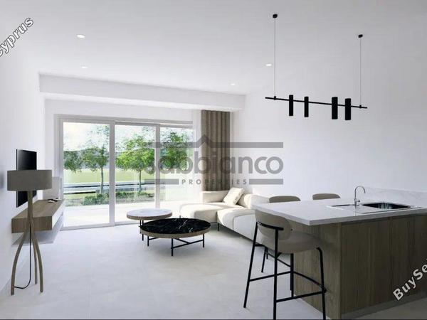 2 bedroom apartment for sale makedonitissa nicosia 8750426 image 16484633
