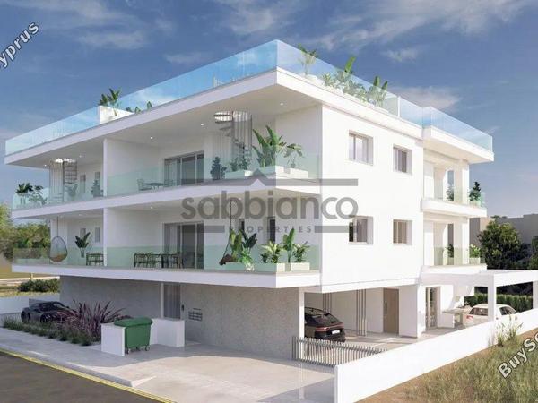 2 bedroom apartment for sale makedonitissa nicosia 8750426 image 16484635