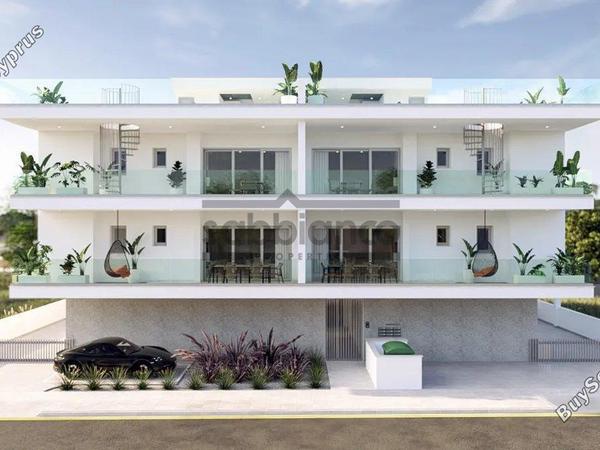 2 bedroom apartment for sale makedonitissa nicosia 8750426 image 16484637
