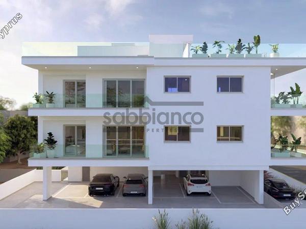 2 bedroom apartment for sale makedonitissa nicosia 8750426 image 16484642
