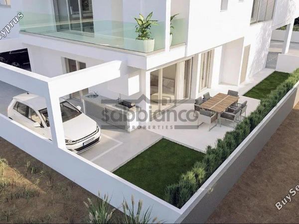 2 bedroom apartment for sale makedonitissa nicosia 8750426 image 16484643