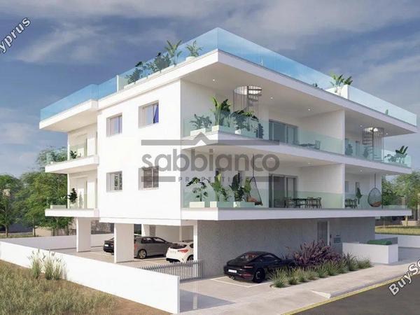 2 bedroom apartment for sale makedonitissa nicosia 8750426 image 16484645