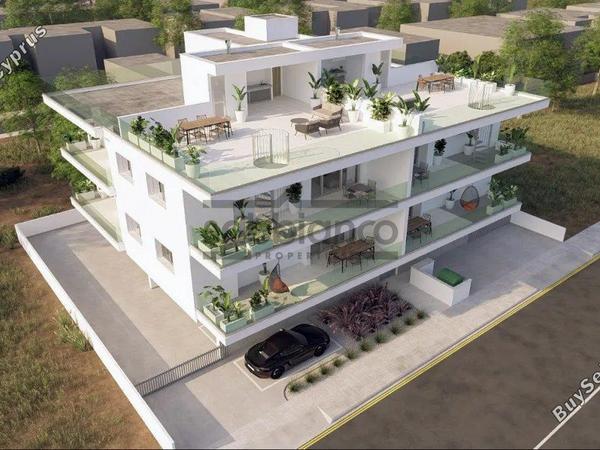 2 bedroom apartment for sale makedonitissa nicosia 8750426 image 16484647
