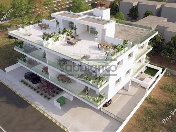 2 bedroom apartment for sale makedonitissa nicosia 8750426 image 16484649