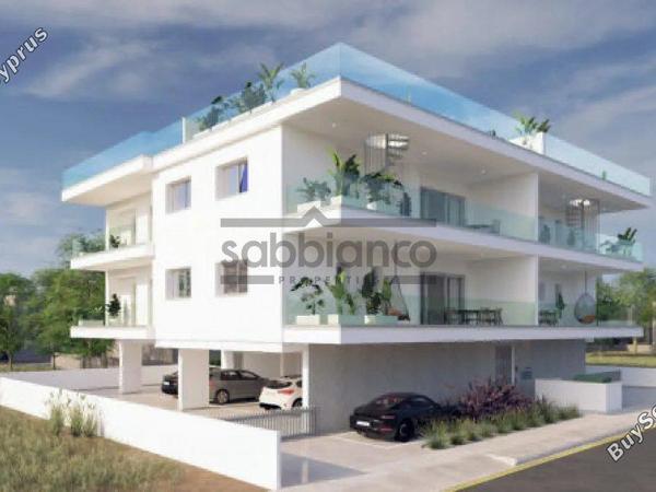 2 bedroom apartment for sale makedonitissa nicosia 8750426 image 16484652