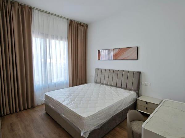 2 bedroom apartment for sale omonoia limassol 7995426 image 14244570