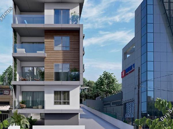 2 bedroom apartment for sale omonoia limassol 7995426 image 14244582