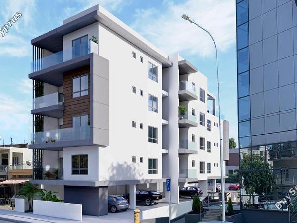 2 bedroom apartment for sale omonoia limassol 7995426 image 16638871