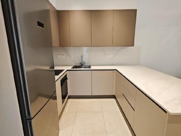 2 bedroom apartment for sale omonoia limassol 7995426 image 16638880