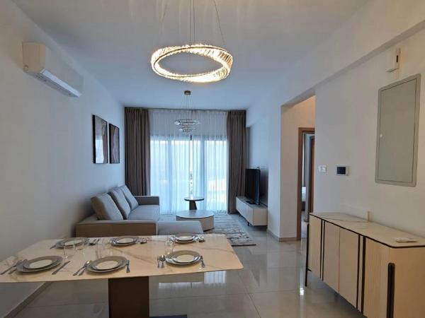 2 bedroom apartment for sale omonoia limassol 7995426 image 16638883