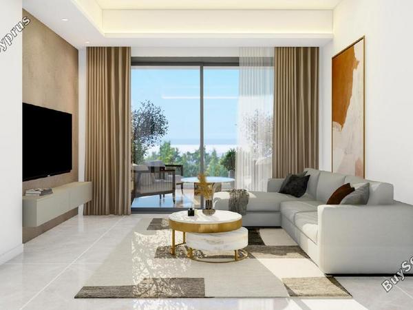 2 bedroom apartment for sale omonoia limassol 7995426 image 16638884