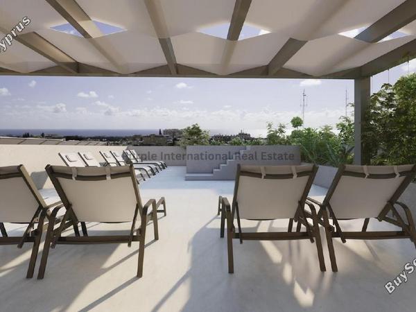 2 bedroom apartment for sale paphos municipality paphos 8442426 image 15044005