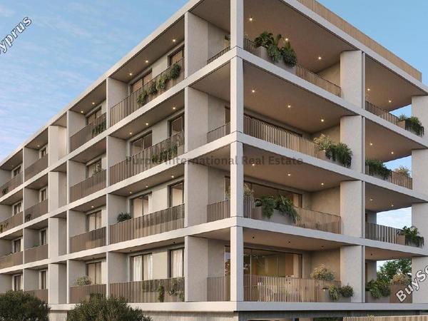 2 bedroom apartment for sale paphos municipality paphos 8442426 image 15044014