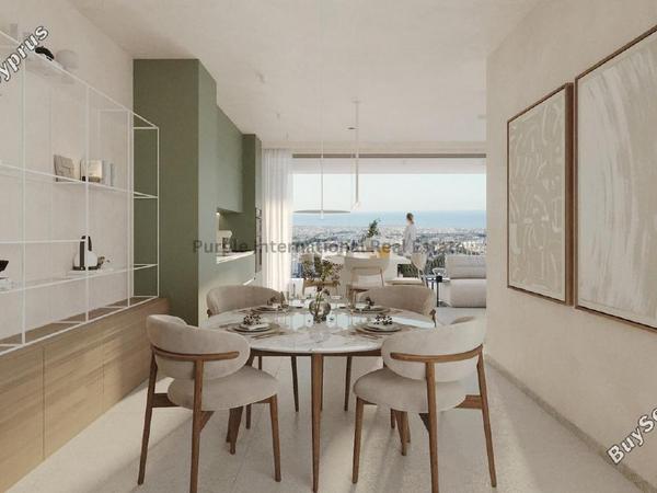 2 bedroom apartment for sale paphos municipality paphos 8442426 image 15044020