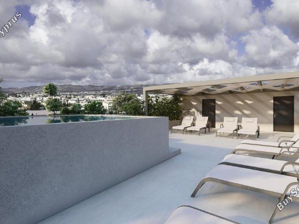 2 bedroom apartment for sale paphos municipality paphos 8442426 image 17039754