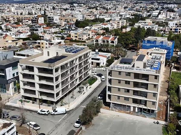 2 bedroom apartment for sale paphos municipality paphos 8442426 image 17039787