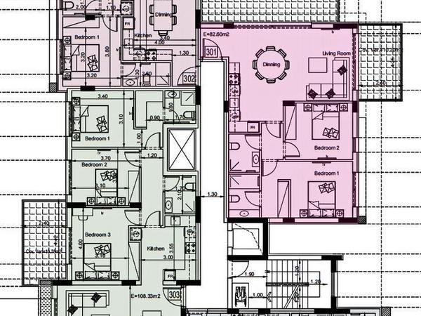 2 bedroom apartment for sale paralimni famagusta 1900426 image 9206292