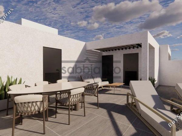 2 bedroom apartment for sale sotiros agios ioannis larnaca larnaca 8753426 image 16527021