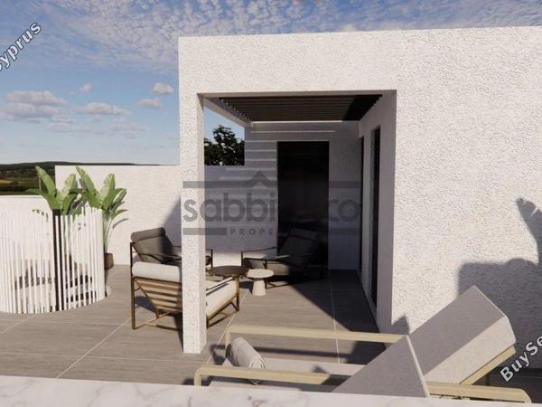 2 bedroom apartment for sale sotiros agios ioannis larnaca larnaca 8753426 image 16527022