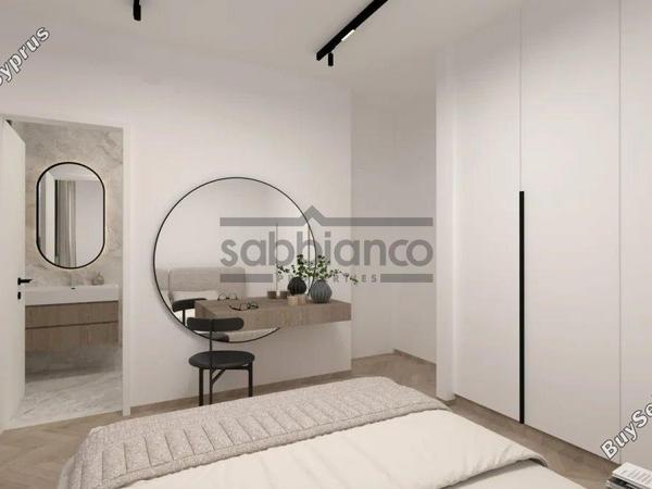 2 bedroom apartment for sale sotiros agios ioannis larnaca larnaca 8753426 image 16527025