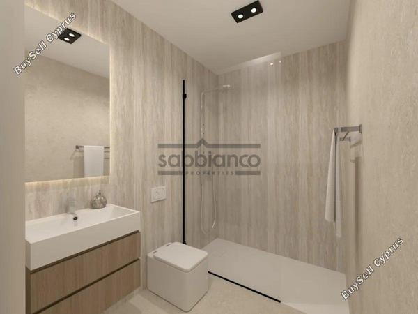 2 bedroom apartment for sale sotiros agios ioannis larnaca larnaca 8753426 image 16527026