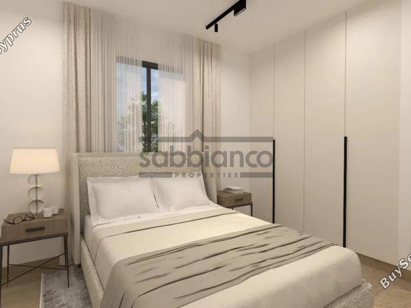 2 bedroom apartment for sale sotiros agios ioannis larnaca larnaca 8753426 image 16527027